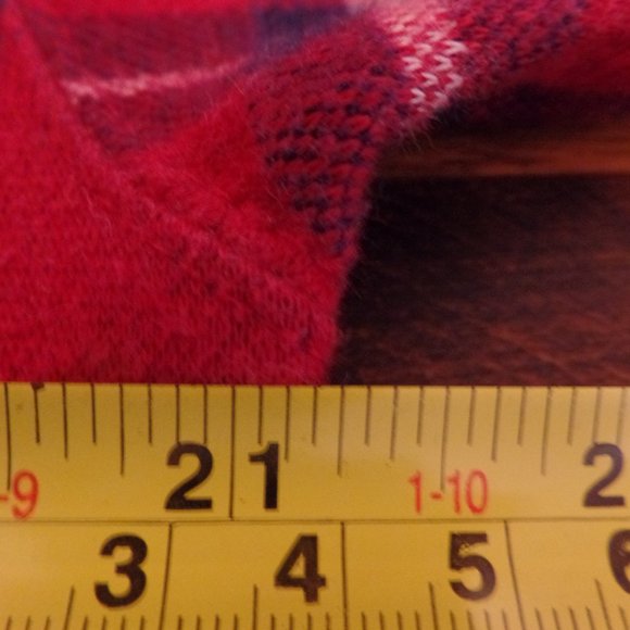 VTG Long Sleeve Alexander Julian Colours  AU30 - Picture 6 of 8